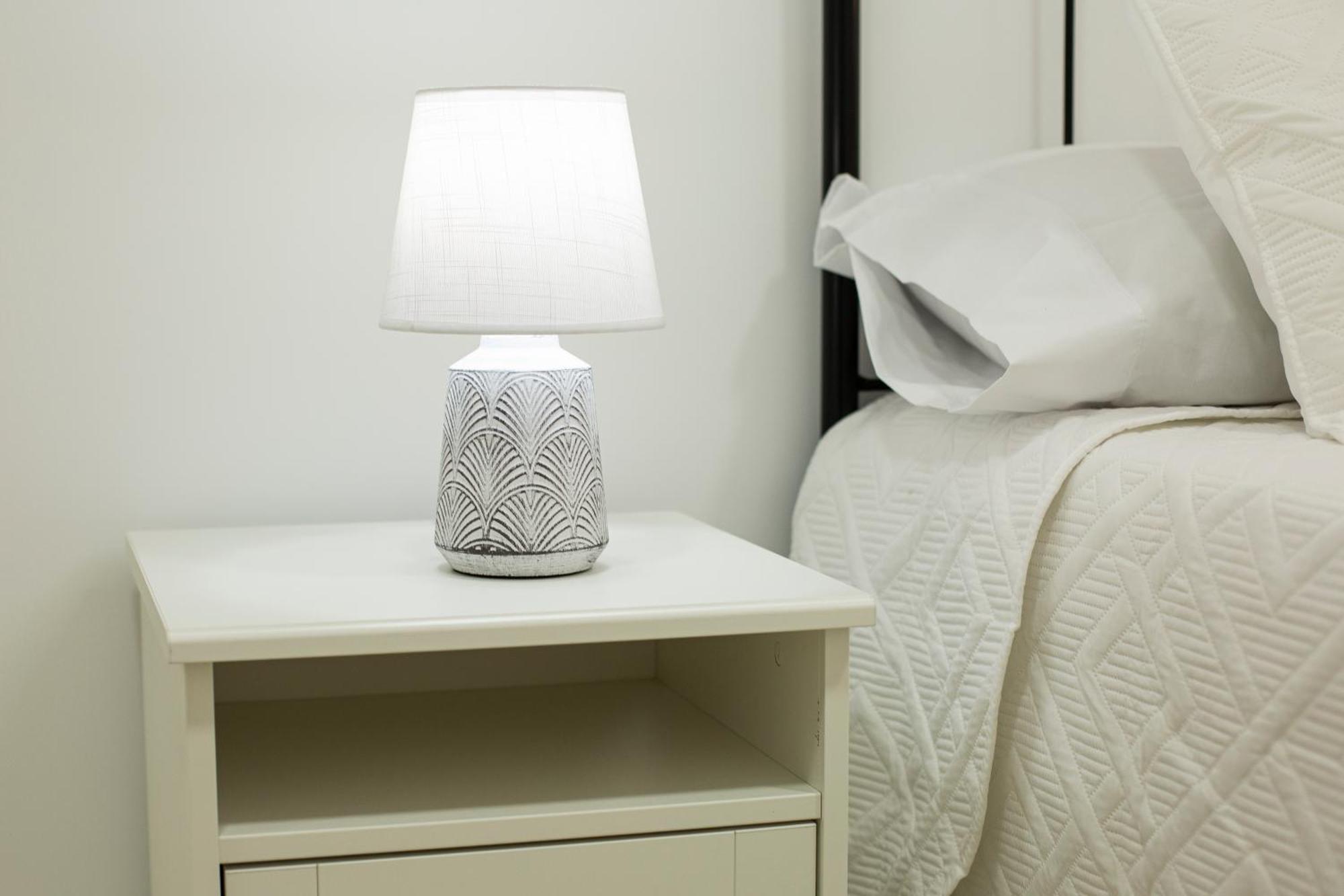 Wish Suite Amparo De Sevilla Екстер'єр фото