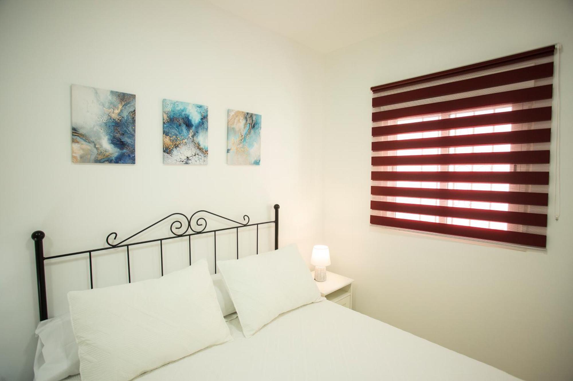 Wish Suite Amparo De Sevilla Екстер'єр фото